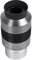 Celestron 93328 Omni 2 Eyepiece with 56 mm Ultra-Long Focal Length and Superior Light Transmission - Suitable for Viewing Deep Sky Star Clusters, Nebulae and Galaxies, Silver/Black