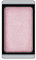 ARTDECO Ombre à paupières - Couleur intense et longue durée - Rose, violet, nacré - 1 x 1 g