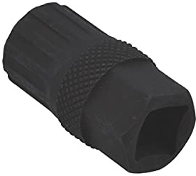 Laser Tools Racing 8198 LTR Freewheel Remover