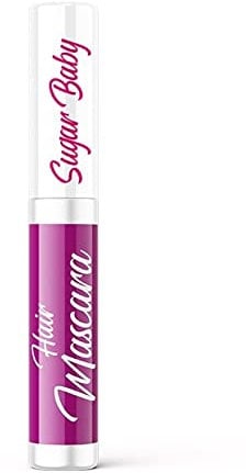 Sugar Baby Mascara Colorante per capelli (Viola)
