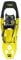 Tubbs Flex VRT Backcountry Schneeschuh