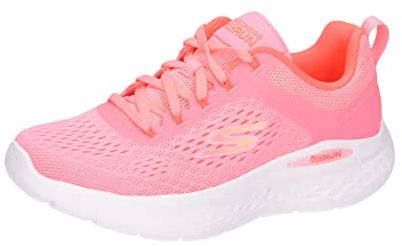Skechers Women's Go Run Lite Sneaker