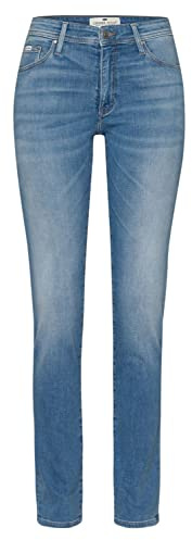 Cross Damen Anya Jeans