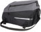 VAUDE Gepäckträgertasche Silkroad Mesh Sonderedition Fahrradtasche