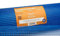 Außenputzgewebe PREMIUM 140 g/m² 9 x 9 mm (Rolle 25 cm x 100 m) Handwerker3000