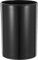PACKOVE Ustensile De Cuisine Pot Porte-Ustensile De Cuisine Porte-Couverts Cylindre Porte-Ustensile Porte-Spatule Organisateur