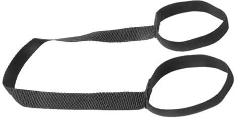 Yogagurt für Tragematte, Yogamatten-Tragegurt,Carrier Sling Yoga Tragegurt - Verstellbarer Yogamatten-Tragegurt, rutschfeste Stretchbänder, Trainingsmatten-Trage-Mehrzweckgurte