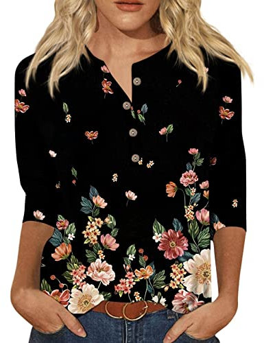 Vasreyy Damen Bluse elegant Damen Pullover elegant Hemd Damen Zipper Hoodie Damen Top Bluse Gold Rollkragenpullover Damen Schwarz Damen Rollkragenpullover Pailletten Bluse Damen Oberteil (XXL, Rosa)
