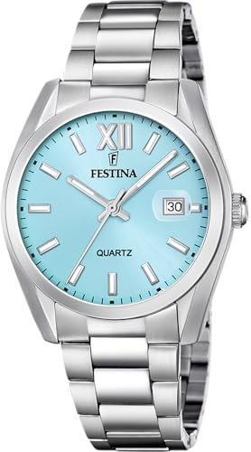 Festina