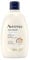 Aveeno® Skin Relief veganes Duschgel seifenfreie Pflegedusche mit beruhigendem 3-fachem Haferkomplex für sehr trockene, empfindliche Haut