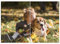 DARO Design – XXL Bild 100x70 cm 2-Teilig cm Mein Foto auf Leinwand HDF 6mm, Panorama, Fester Wandhaken - Hochzeitsgeschenk, für Baby Bilder und Familien Fotos besondere Momente