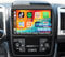 2G+64G CAMECHO Android 13 Autoradio für FIAT Ducato/Citroën Jumper/Peugeot Boxer mit Navi Carplay Android Auto, 9 Zoll Touch Bildschirm 2 Din mit Bluetooth GPS WiFi FM/RDS SWC Mic Rückfahrkamera