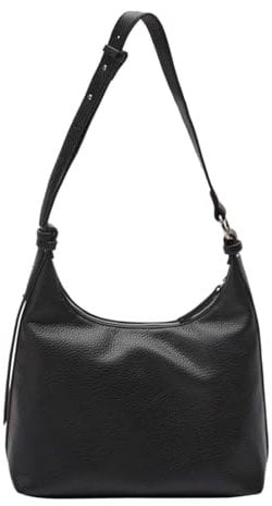 s.Oliver 2161774 grau