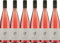 Thomas Ott Rosé 2024 Trocken (6 x 0.75 l)