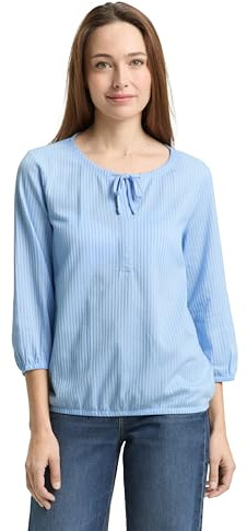 TOM TAILOR Damen 1050842 T-Shirt