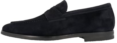 Floris van Bommel Herren Slipper