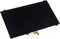 Batteria per Tablet Samsung SM-T815, 3,8V, Li-Polymer