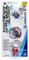 Hasbro Other B9505ES0 - Single Top Doomscizor, Kreisel