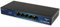 ALLNET ALL-SG8245PM commutateur réseau Géré L2 Gigabit Ethernet (10/100/1000) Connexion Ethernet, supportant