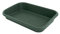 elho Green Basics Anzucht Unterlage 60 - Zubehör für Züchten und Ernten - Ø 58.5 x H 11.0 cm - Grün/Laubgrün