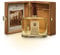 Grappa Alchimista Di Famiglia C. Legno Grappa Alchimista Di Famiglia C. Legno - 500 ml