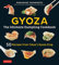 Gyoza: The Ultimate Dumpling Cookbook: 50 Recipes from Tokyo's Gyoza King - Pot Stickers, Dumplings, Spring Rolls and More! (English Edition)