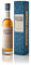Writers Tears Double Oak Irish Whiskey - Single Pot Still and Single Malt Blend - Triple Distilled, Non-Chill Filtered - Aged with Two Woods - 70 cl / 700 ml, 46 Percent ABV