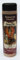 Henna Shampoo Braun (Brun) Inhalt 250ml
