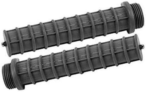 Astralpool 4404300915 1´´ 175mm Collector Arm 2 Units One Size