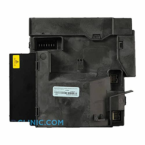 FRIGIDAIRE 55-137469101NH Lavatrice/Asciugatrice Combo Motor Control Board