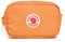 Fjällräven Kånken Gear Bag Travel Accessory-Packing Organizer, Spicy Orange, One Size