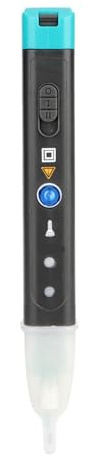 Tester per Candele per Bobina di Accensione Automatica, Rilevatore di Guasti Elettronici per Autoveicoli MST-101 Strumento per Tester per Bobina di Accensione per Auto per Tester di Accensione per Can