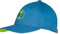 Trollkids Kids Kroksand Cap 50, Petrol