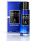AYAT PERFUMES - Eau de Parfum 100-ml | Arabian Senteur Pour Les Femmes et Les Hommes | Emballé Dans Un Beau Flacon (Nightfall Patchouli)