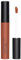 Bare Minerals Mineralist Lasting Matte Determined Liquid Lipstick 3.5ml