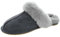 UGG Damen Slippers, Eve Blue Lighthouse, 37 EU