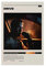 Drive American Action Drama Film Cover Schlafsaal Schlafzimmer Art Deco Poster Leinwand Poster Wandkunst Dekor Druck Bild Gemälde für Wohnzimmer Schlafzimmer Dekoration ungerahmt 30 x 45 cm