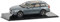 VOLVO Modell V90 CC 1:43 Osmium Grau 30673690 OE