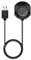 CHICHIYANG Type c Cable, Faster Transfer Speed Charging Charger Cord for Nokia Withings Steel HR Smart Watch
