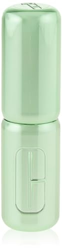 Clinique Pop™ Longwear Lipstick | Hochpigmentierter Lippenstift mit Satin-, Matt- und Glanz-Finish | intensiv + 8-h-Halt