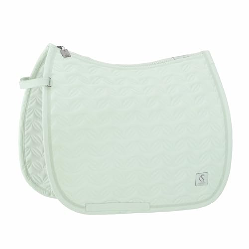 Schabracke SPARKLE FLORAL Classic Sports Frühjahr 2024