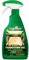 AMK® Cuprinol Ultimate Hardwood Furniture Oil Spray 500ml Clear Natural Anti Weathering Nourishment Outdoor Wood Care Restoration Replenishing Restore Garden