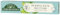 Antica Erboristeria Dentifricio Purificante Menta e Tè Verde 75 ml