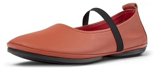 Camper Women's Right Nina K201643Mary Jane