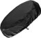 VANZACK Couvercle De Baril Oxford Protection Poussière pour Seaux Et Bacs Compatible Plupart des Barils Et Poubelles Idéale pour Extérieur