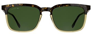 Lacoste Herren L6074s Sunglasses