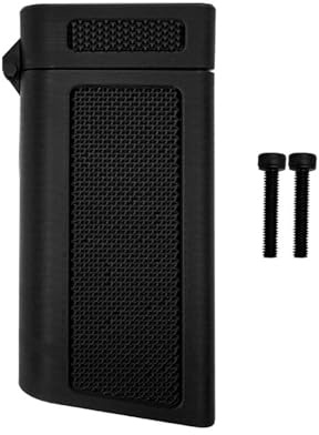 Oxxggkao High Capacity Waterproof Cycle Storage Box Tool Avoid Installation for Cycling Enthusiasts Commuting and Outdoor Tours Cycling Prerequisites Container Box