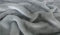 Fabrics-City GRAU KUNSTPELZ Kaninchen Fell Stoff PLÜSCH Stretch Stoffe, 3951