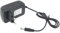 CLICLED Alimentatore trasformatore stabilizzato per telecamera 12V 2A OZ-2A
