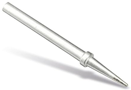 daytools Ersatz-Lötspitze C1-1